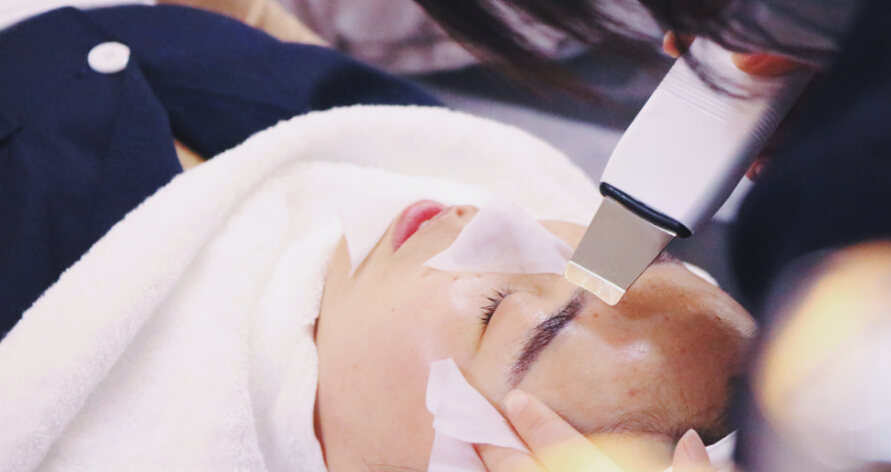 15415871694213632409507.jpg 15415871694213632409507.jpg