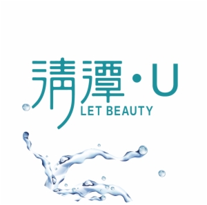 15415858575029009136485.jpeg 15415858575029009136485.jpeg