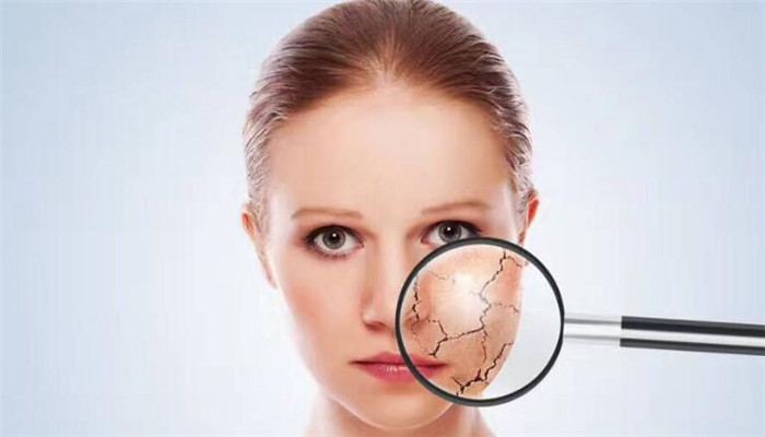 15416431485931199849954.jpg 15416431485931199849954.jpg