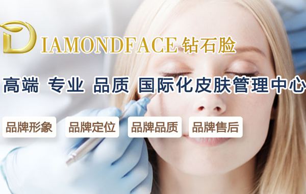 15416428004122398617173.jpg 15416428004122398617173.jpg