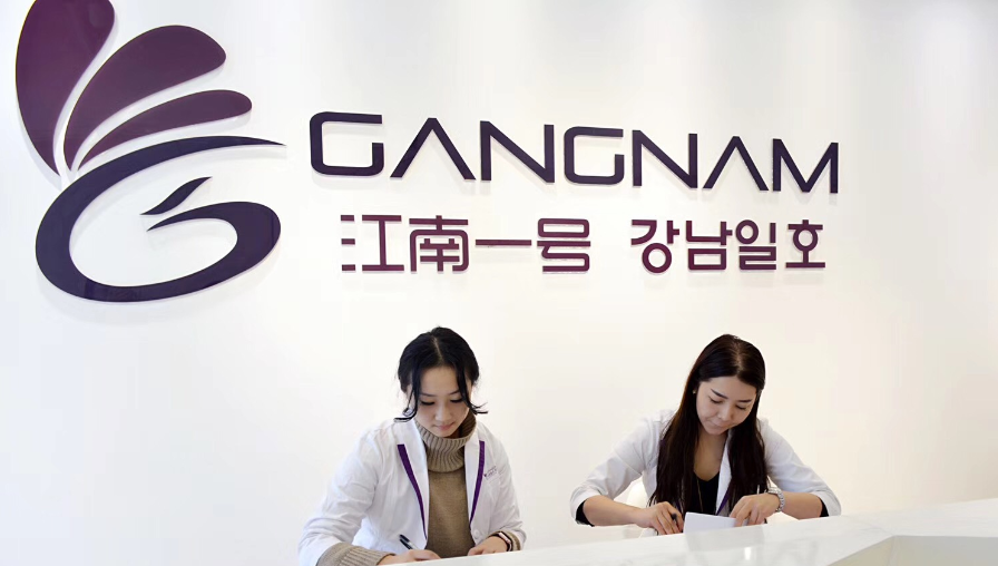 15415868762022878306400.png 15415868762022878306400.png