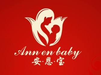 安恩寶月子會所