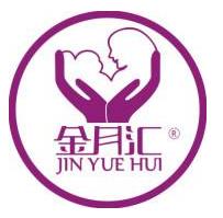 金月匯精致月子會所