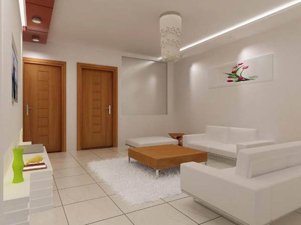 滁州裝修公司哪家好