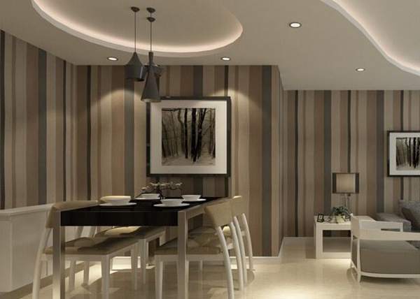 滁州裝修公司哪家好？滁州市十大裝修公司