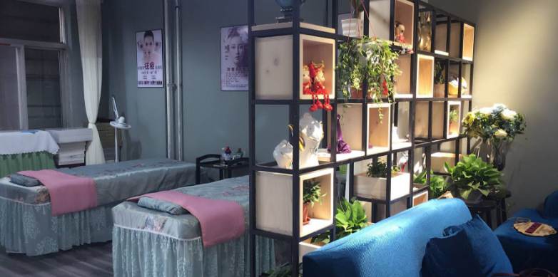 祛斑祛痘加盟選哪家 祛斑祛痘加盟品牌全國排名