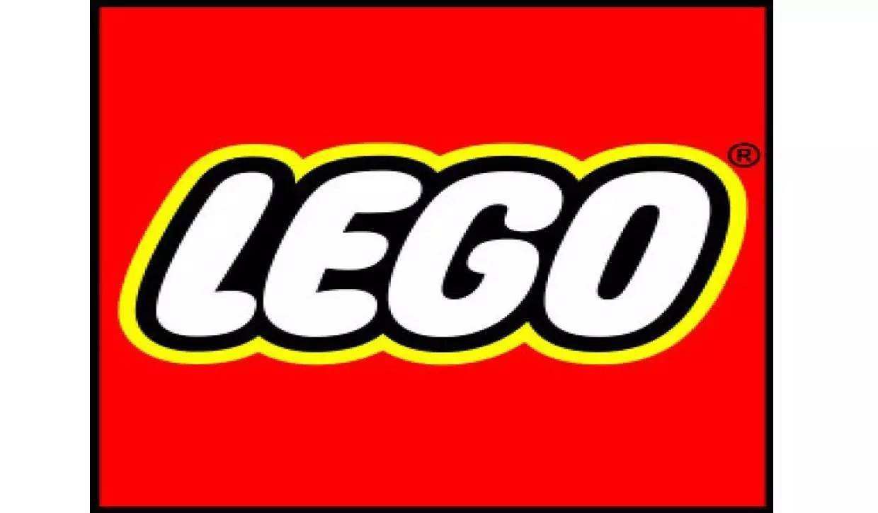 LEGO/樂高