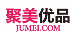 聚美優品