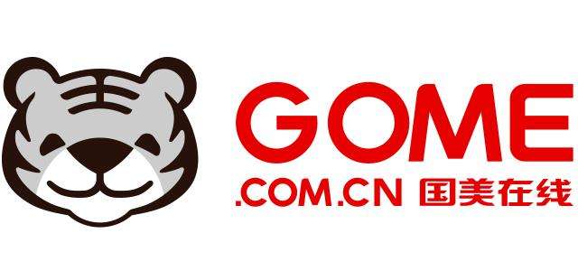 國美在線