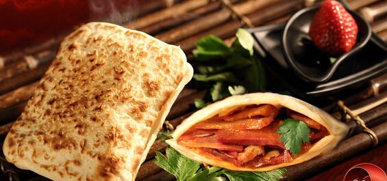 鍋盔加盟哪個牌子好 鍋盔加盟十大品牌排行榜