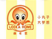 麗卡家章魚小丸子