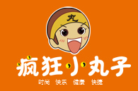 瘋狂小丸子章魚小丸子