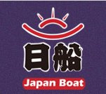 日船章魚小丸子