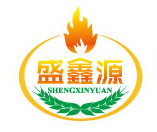 盛鑫源新型燃料