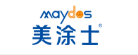 美涂士藝術涂料