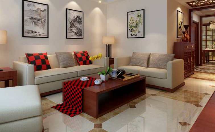 美輪美奐藝術涂料