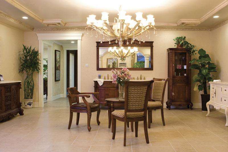 藝術涂料加盟什么品牌好 藝術涂料加盟10大品牌