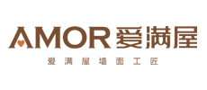 愛滿屋藝術涂料