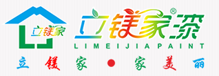 立鎂家漆藝術涂料