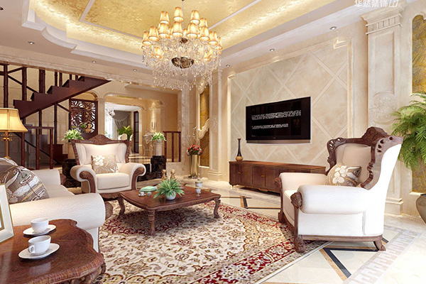 英尼斯特藝術涂料