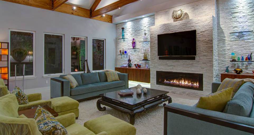 電視背景墻加盟怎么樣 電視背景墻加盟店十大品牌排行榜