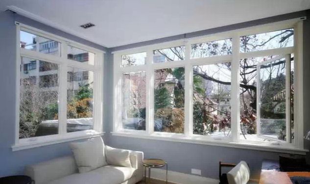 鋁合金門窗代理有哪些 鋁合金門窗加盟店十大名牌