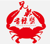 兄弟香辣蟹