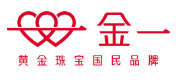 金一玉石