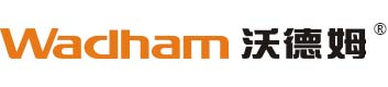 沃德姆汽車維修