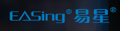 易星電子煙