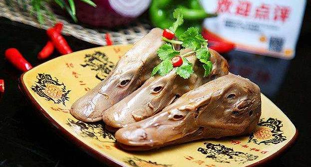 鴨腦殼加盟有哪些?這幾個品牌不錯