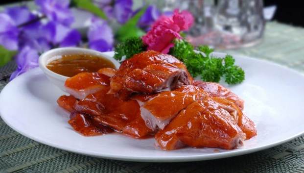 燒鵝加盟店有哪些？推薦十個人氣很高的