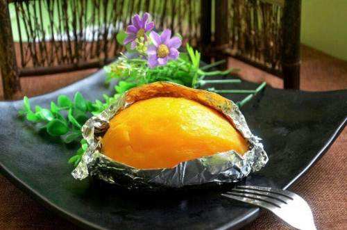 推薦十個受歡迎的烤地瓜加盟品牌