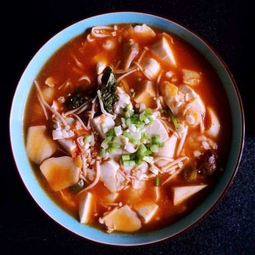 啵啵魚品牌店有哪些可以加盟的？