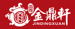 金鼎軒鍋蓋面