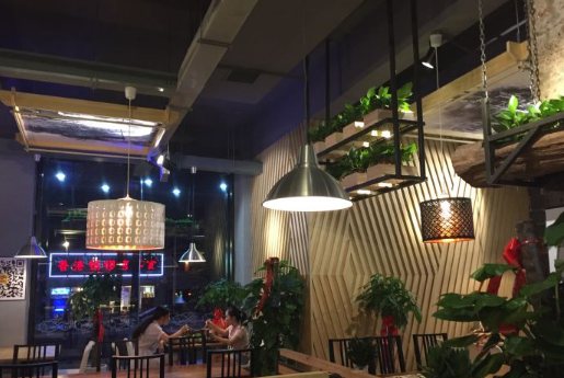 魚粉加盟哪個牌子好？推薦這十個