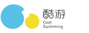 酷游游泳館