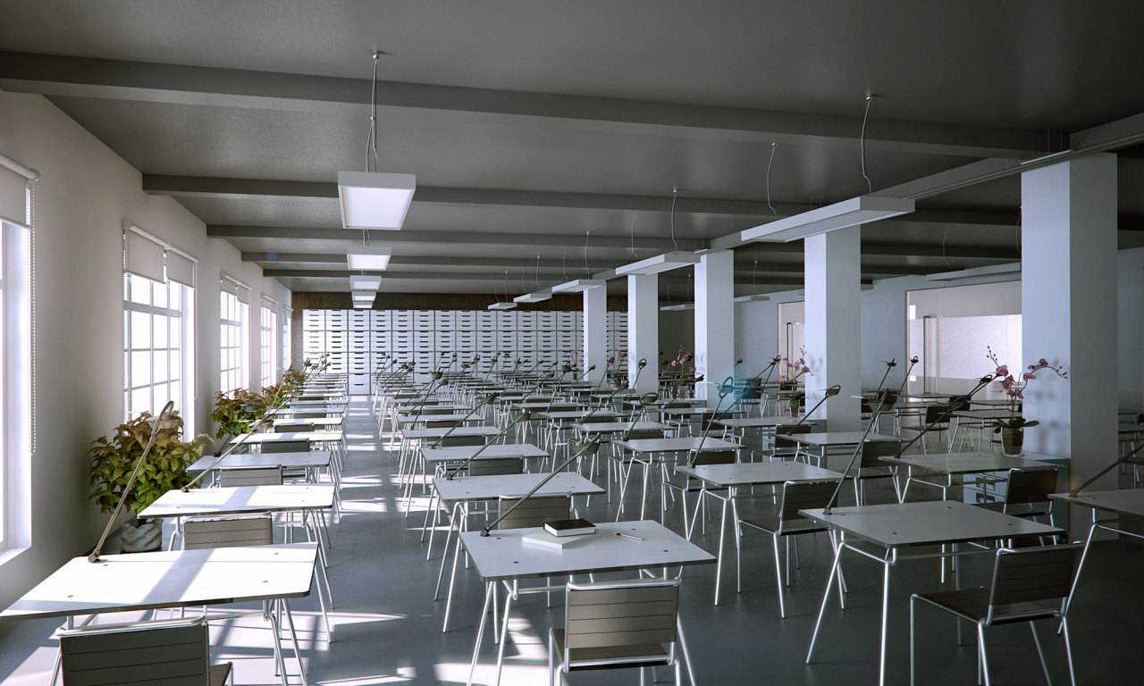 輔導班加盟哪個好？這個排行榜里的不錯