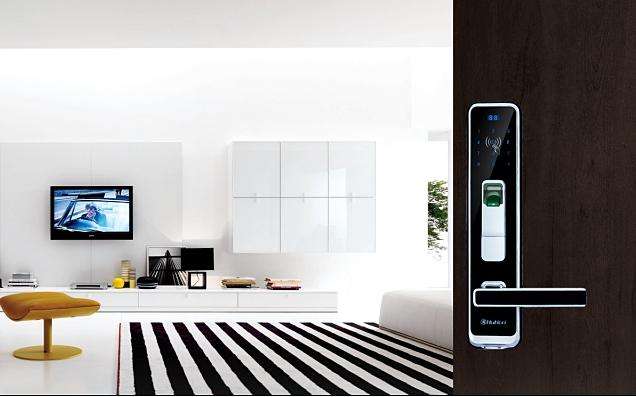 智能門鎖哪個品牌好?智能門鎖品牌十大排名