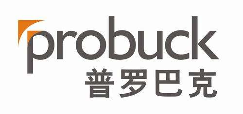 普羅巴克智能門鎖