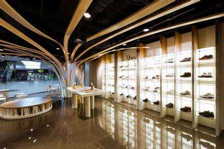 推薦一個男鞋加盟店的排行榜