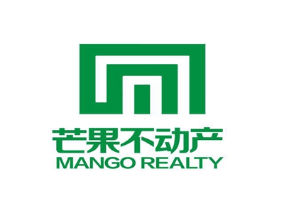 芒果房屋中介