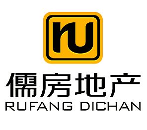 儒房地產