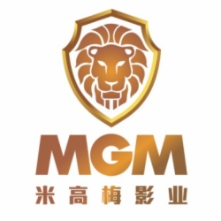 米高梅影業電影院