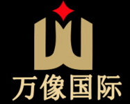 萬像影咖電影院