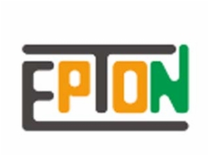 EPTON無人售貨機