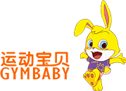運動寶貝幼教