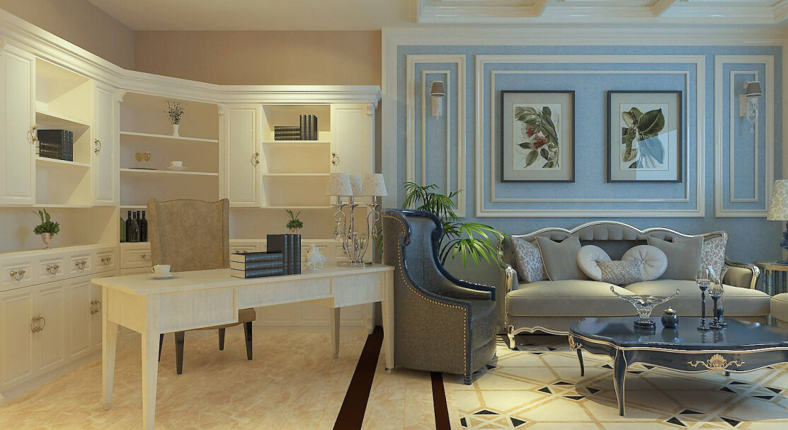 達芬奇全屋宅配