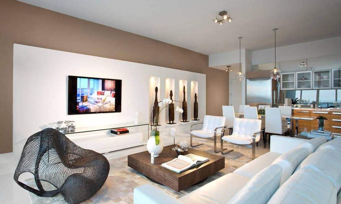 裝修公司加盟哪家最好?推薦這十家