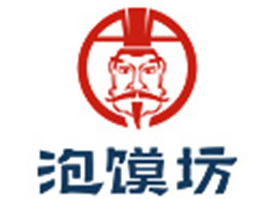 泡饃坊羊肉泡饃